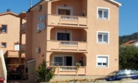 Apartmány 1321-29
