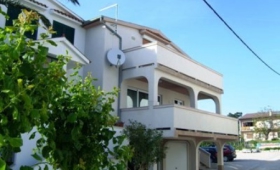 Apartmán 1321-93