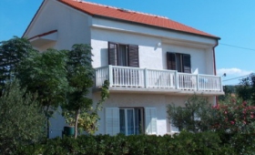 Apartmán 1321-108