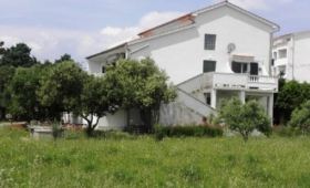 Apartmány 1321-109
