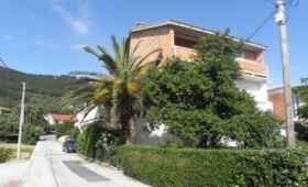 Apartmán 1321-142