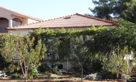 Apartmán 1321-160