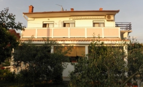 Apartmány 1321-165