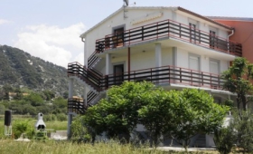 Apartmán 1321-170