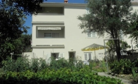 Apartmány 1321-206