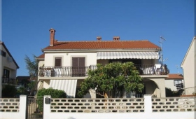 Apartmán 1348-2