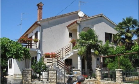 Apartmány 1348-26