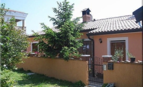Apartmány 1348-33