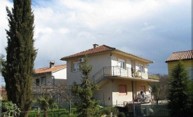 Apartmán 1348-48