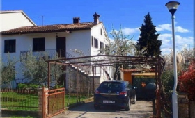 Apartmány 1348-50