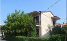Apartmán 1348-65