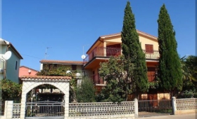 Apartmán 1348-69