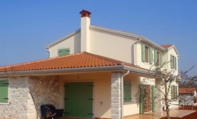 Apartmány 1348-84