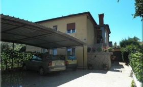 Apartmány 1348-118