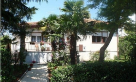 Apartmán 1348-121