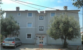 Apartmán 1348-136