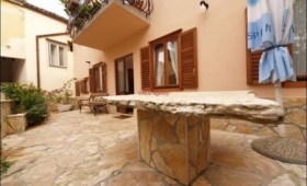 Apartmány 1349-4