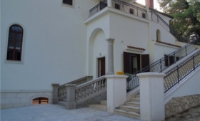 Apartmány 1349-22