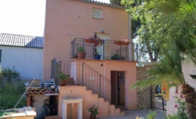 Apartmán 1349-58