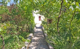 Apartmán 1349-104