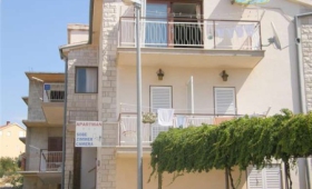 Apartmán 1355-13