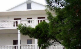 Apartmány 1355-16