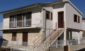 Apartmán 1355-22