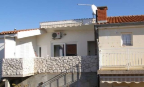 Apartmán 1355-29
