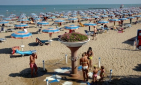 Vila Tra I Pini