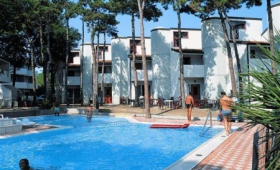 Villaggio Fiori
