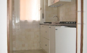 Residence Sirio