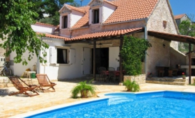 Vila Eleonora
