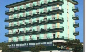 Hotel Jadran