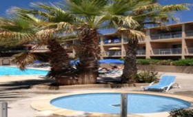 La Marina