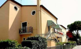 Villa Luma