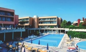 Holiday