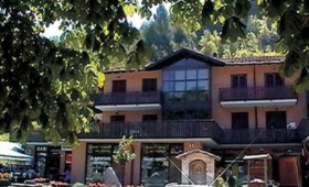 Miralago
