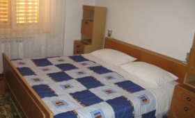 Apartmán 549-29
