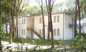 Villa Paola