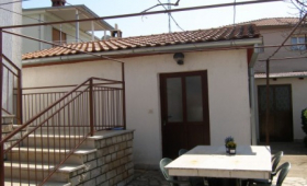 Apartmán 549-55