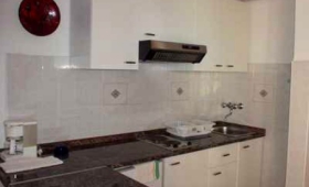 Apartmány 549-114
