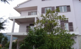 Apartmány 549-218