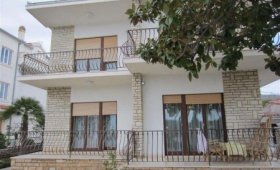 Apartmán 1351-73