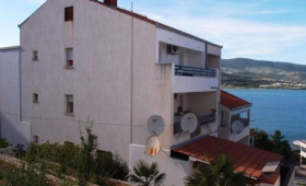 Apartmán 1351-83