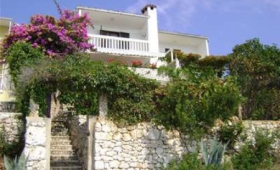Apartmán 1351-118