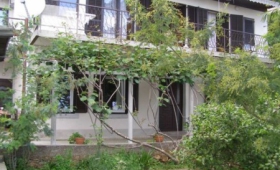Apartmán 549-348