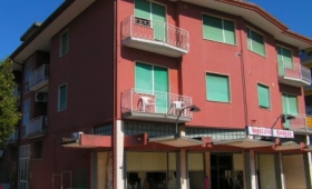 Condominio Rosanna