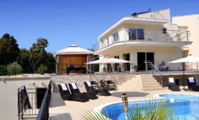 Vila 549-540