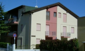 Villa Alice