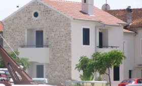 Apartmány 1350-320